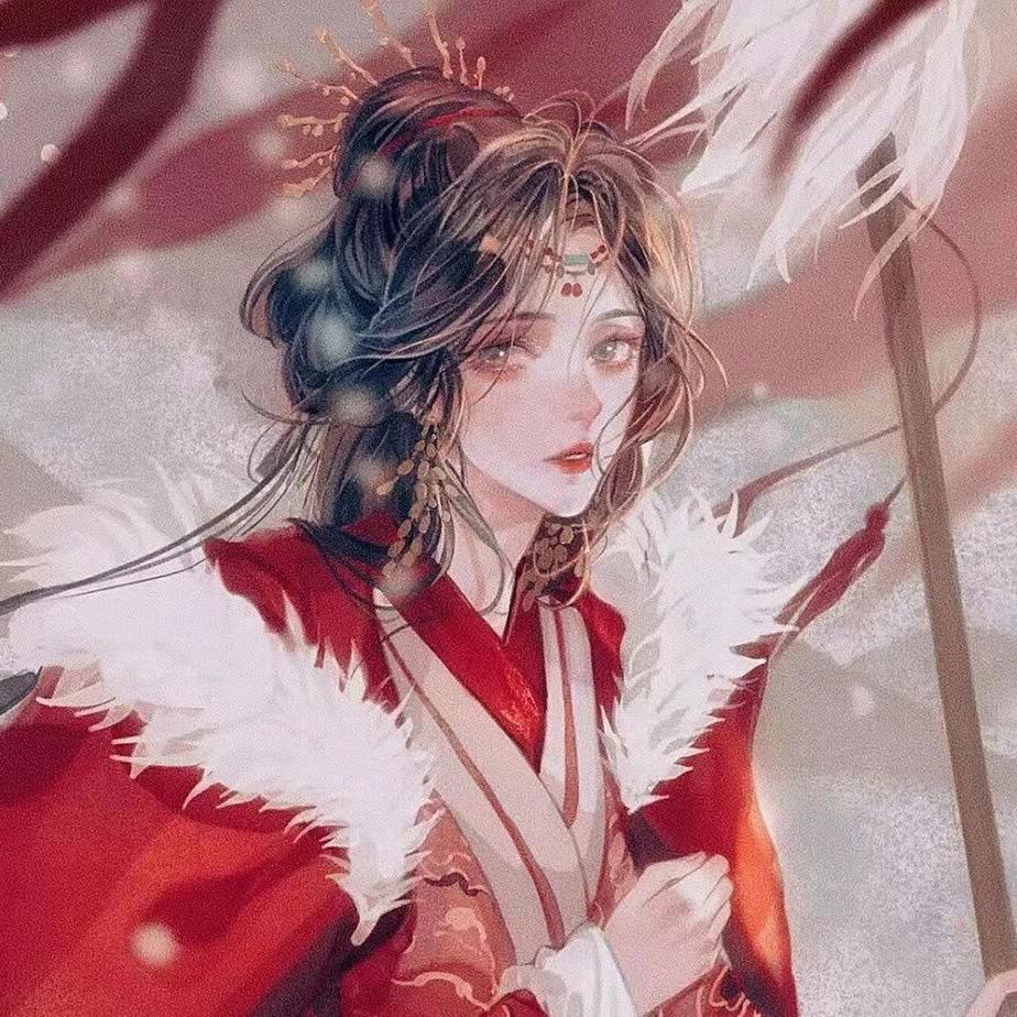 幽篁文馆