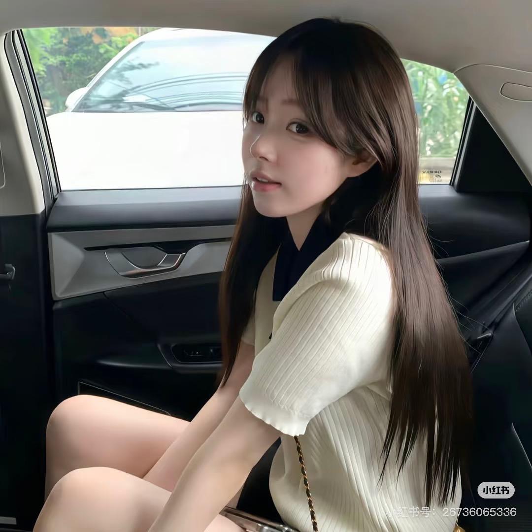 小猫拿铁