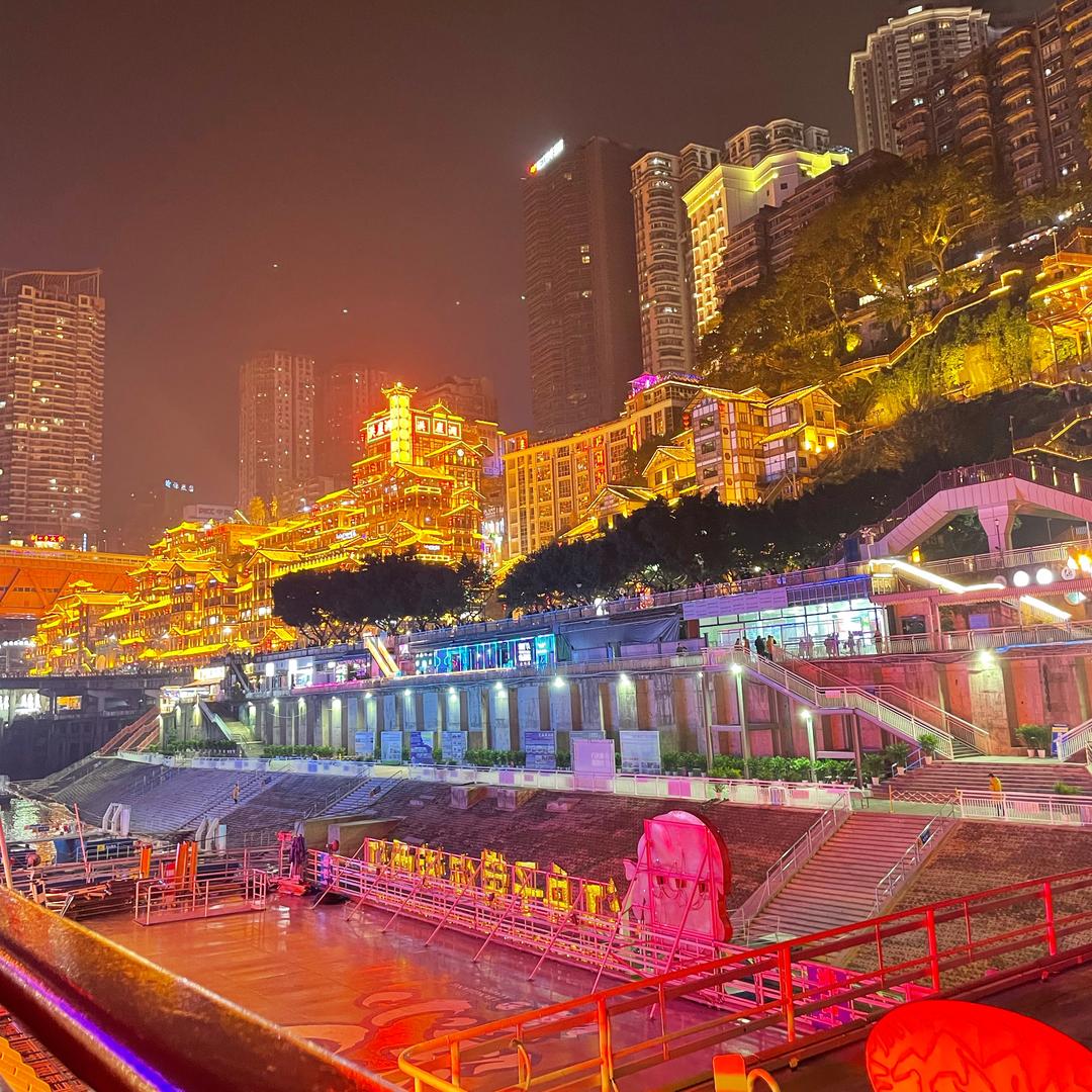 小娘子别诱惑我