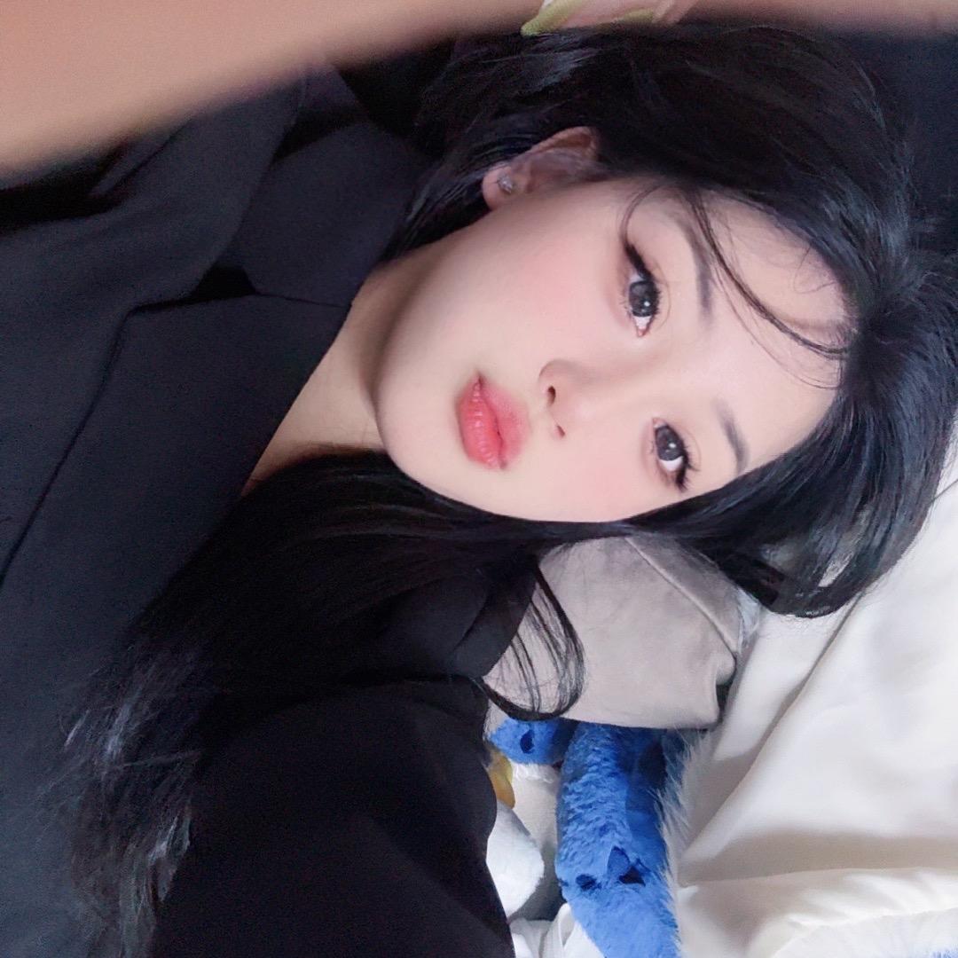 晓.雪🥕