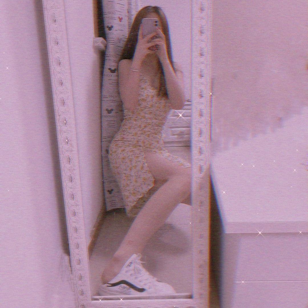 @小朱莫愁～🙍‍♀️🙍‍♀️