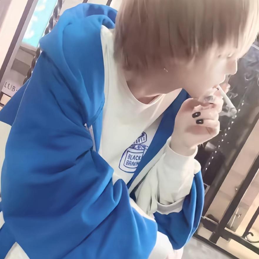阴天