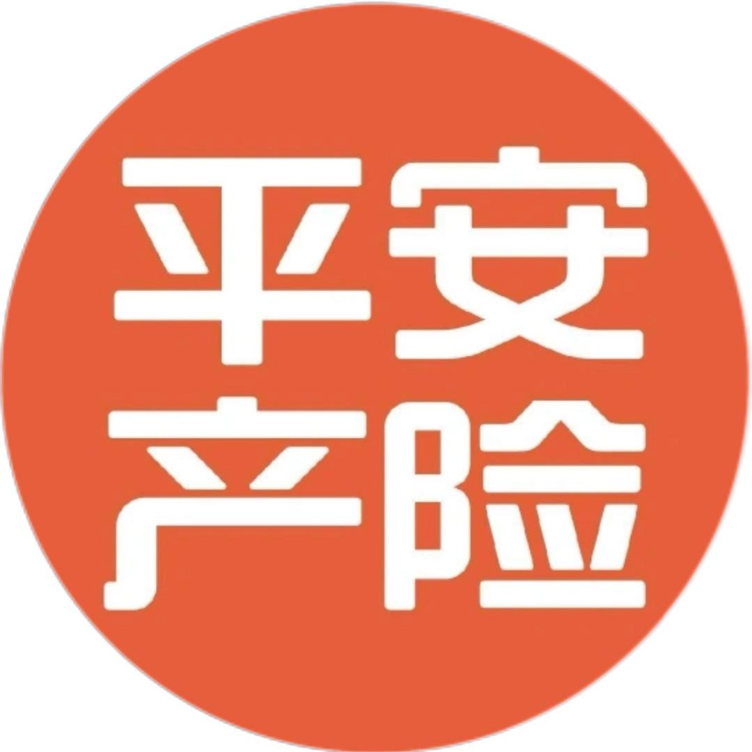 平安产险山东保险商城