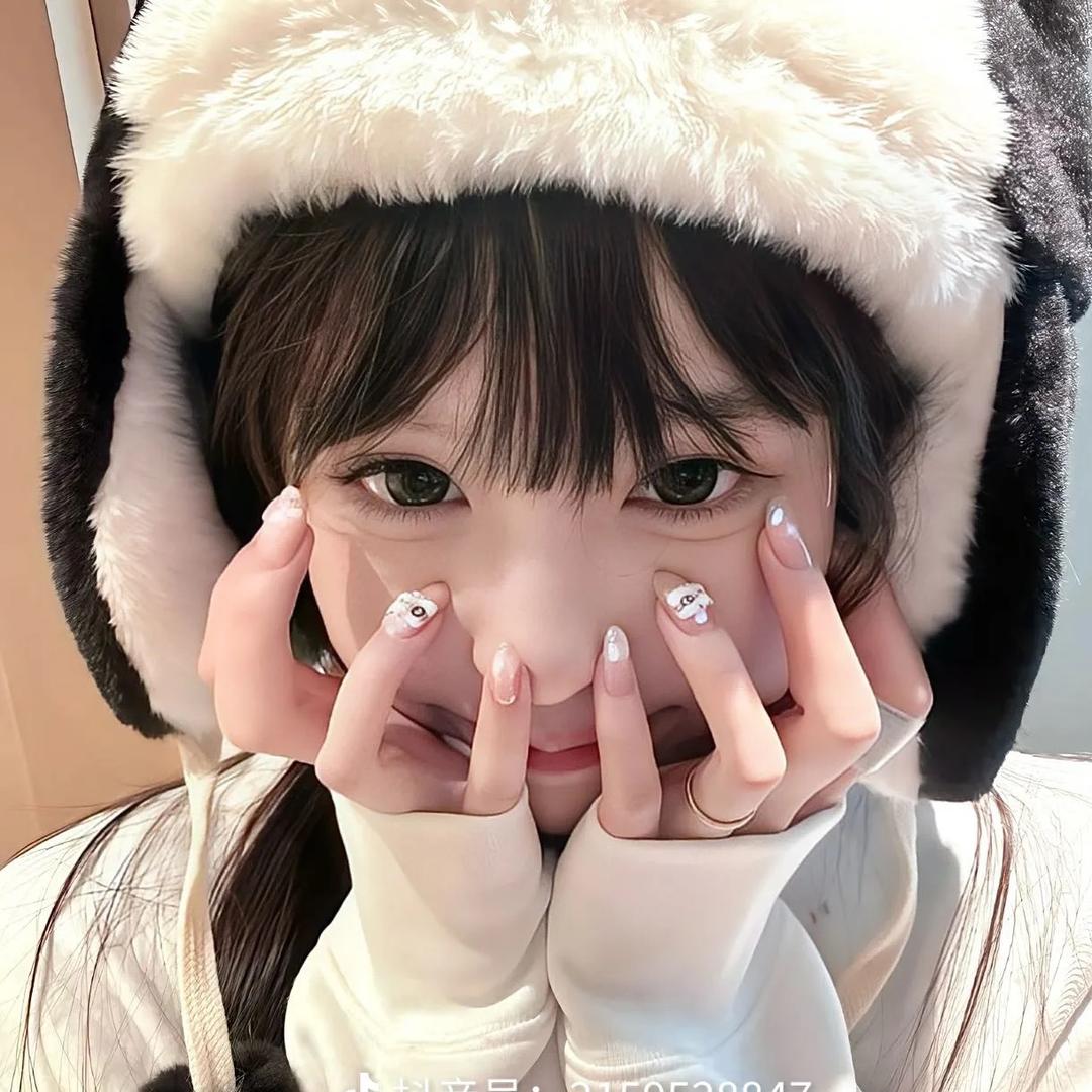 花花🌸
