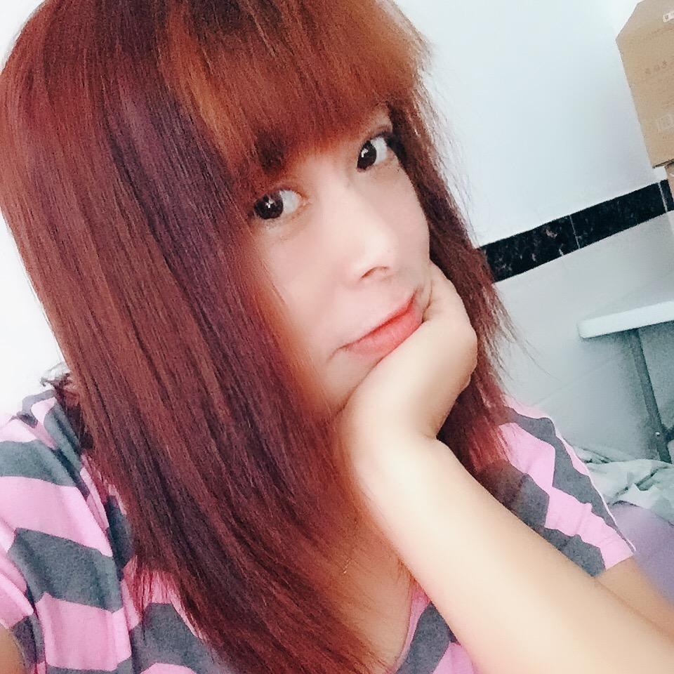 浅望幸福