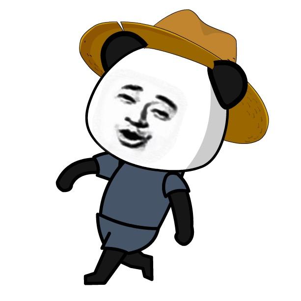 虾秀才