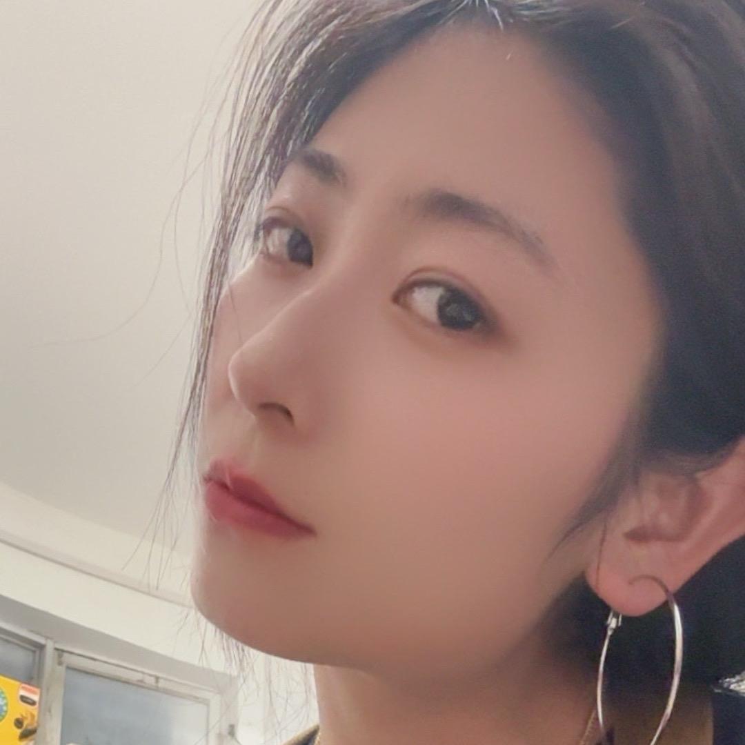 @圈圈