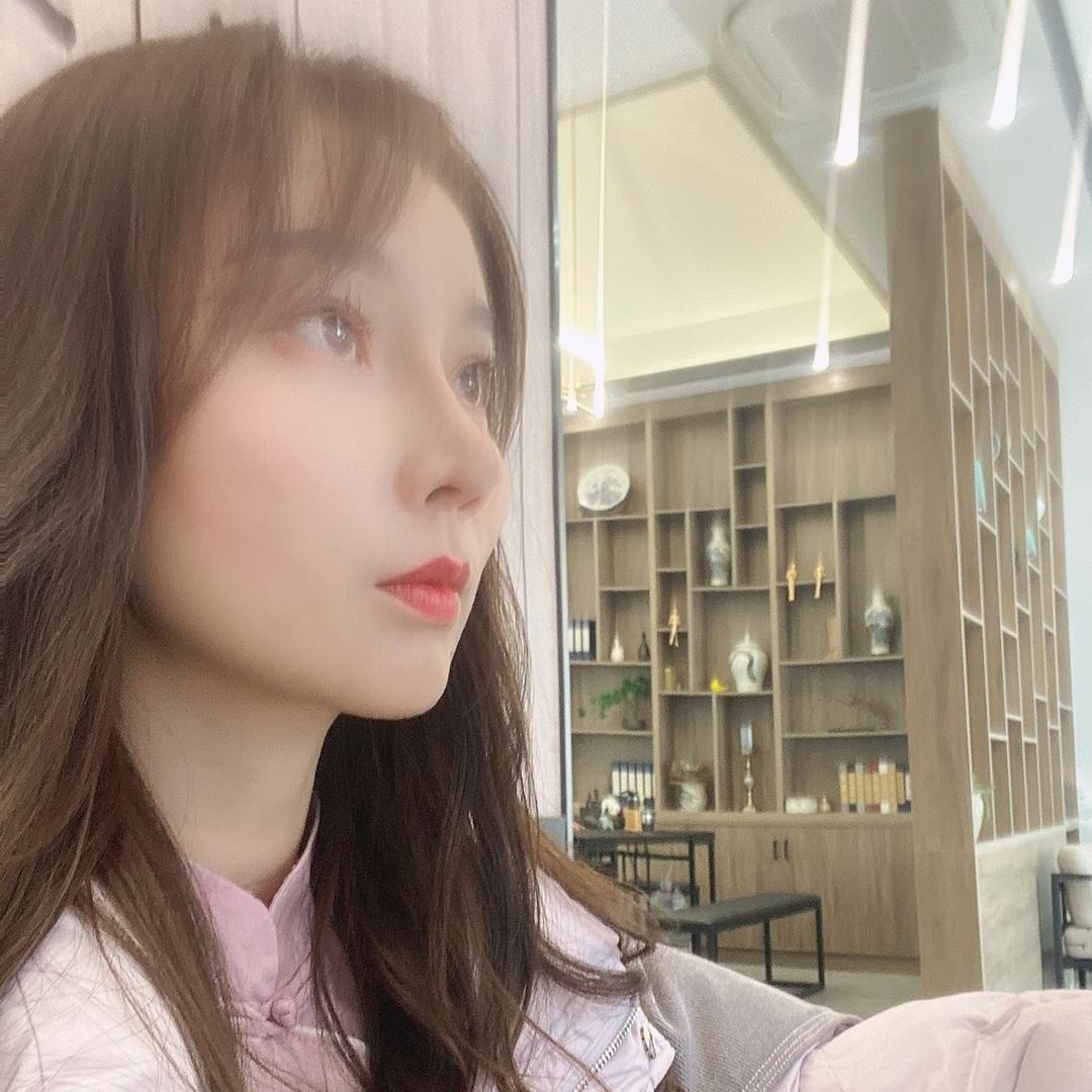 可儿🌹