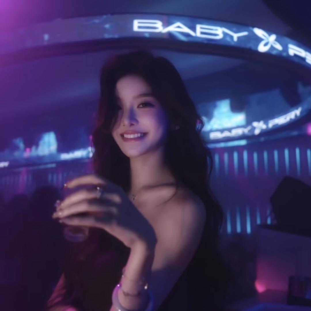 沐颜💕