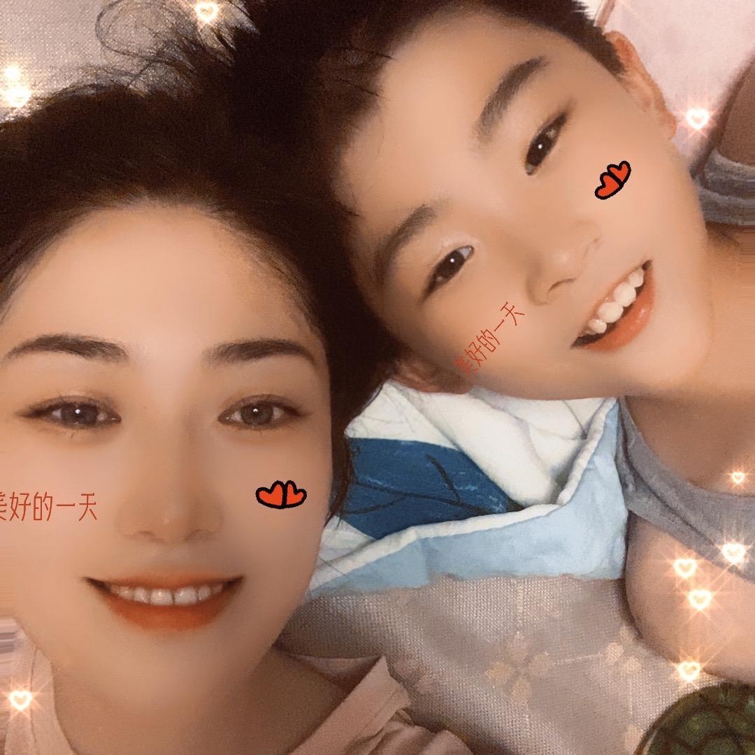 梵古护肤造型.纹绣微整