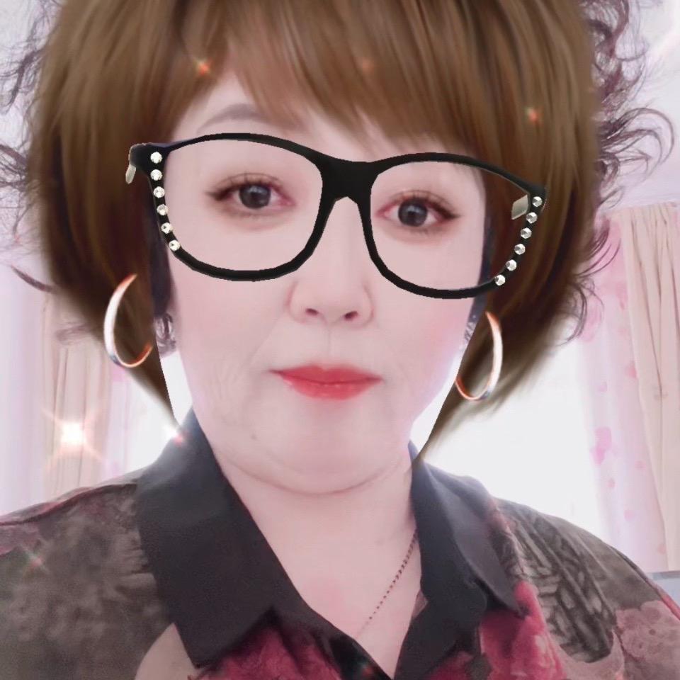 树锋