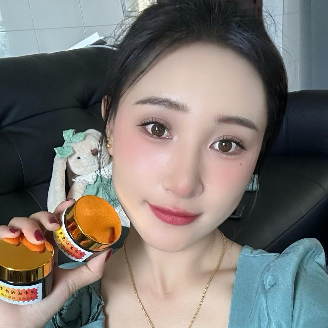 小杨加油呀