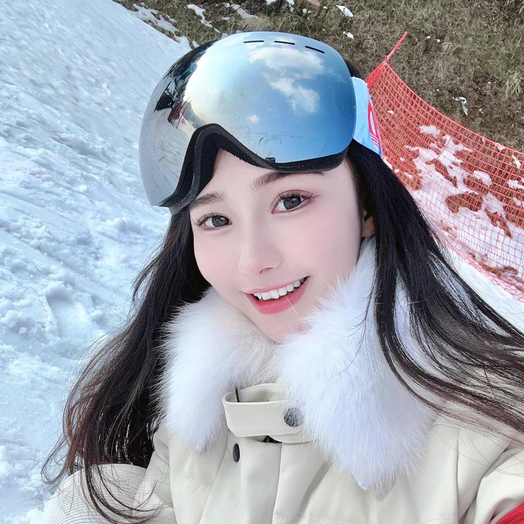 JoJo是只小飞侠