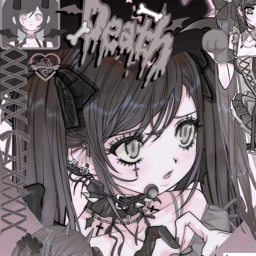 ⑅.一口曲奇cookie ⑅.★˖˚
