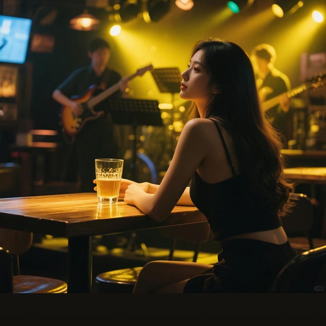 💗ꦿ初᭄訫໊ོএꦿ᭄