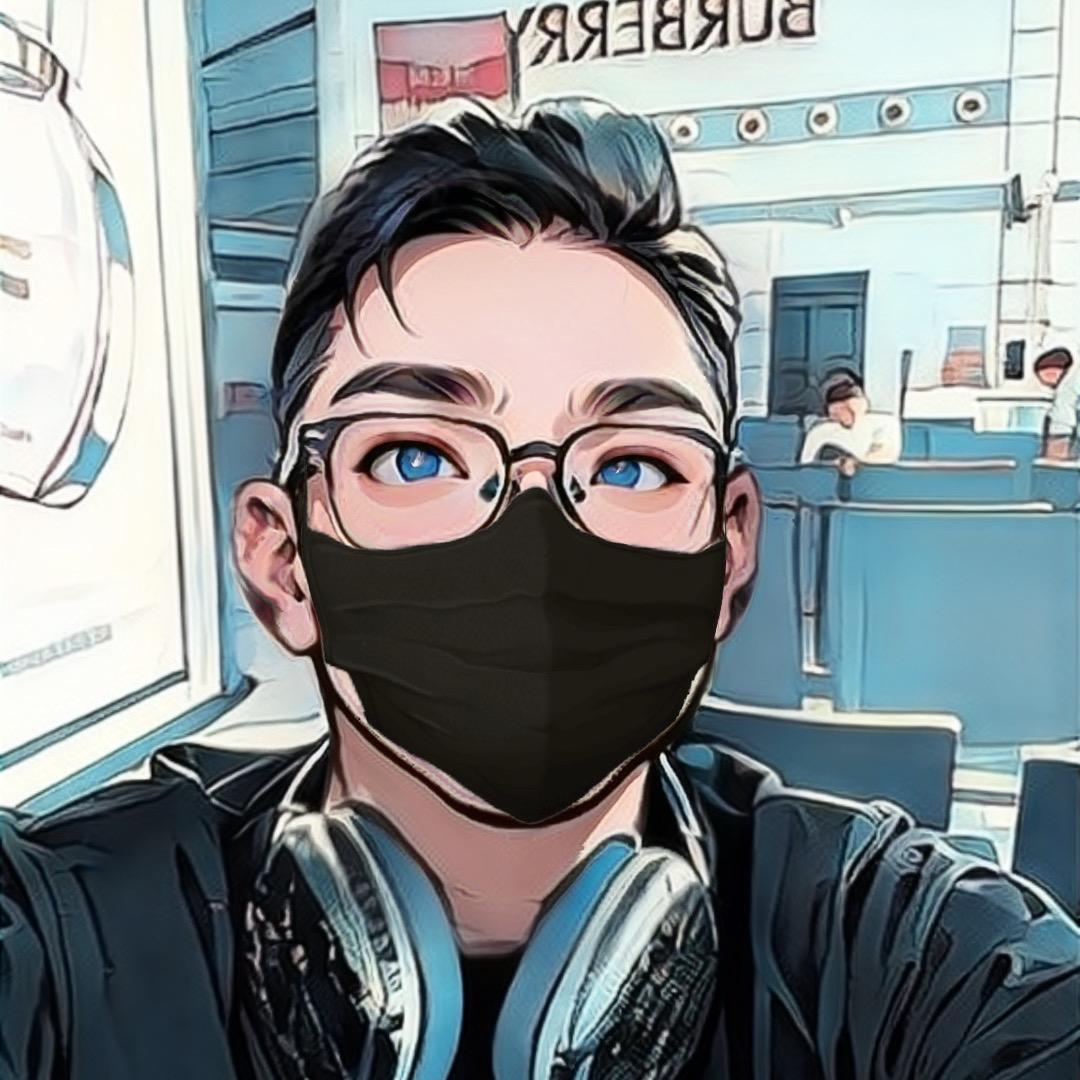 John
