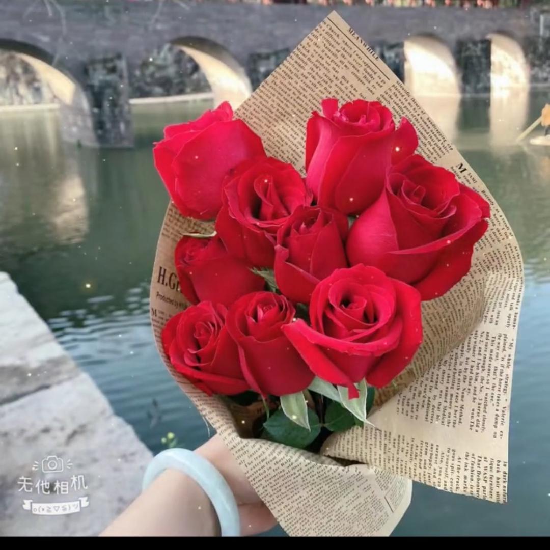 💞心己💞归零ღ