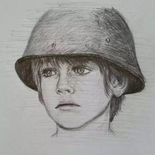 考拉（喜欢挂壁版）