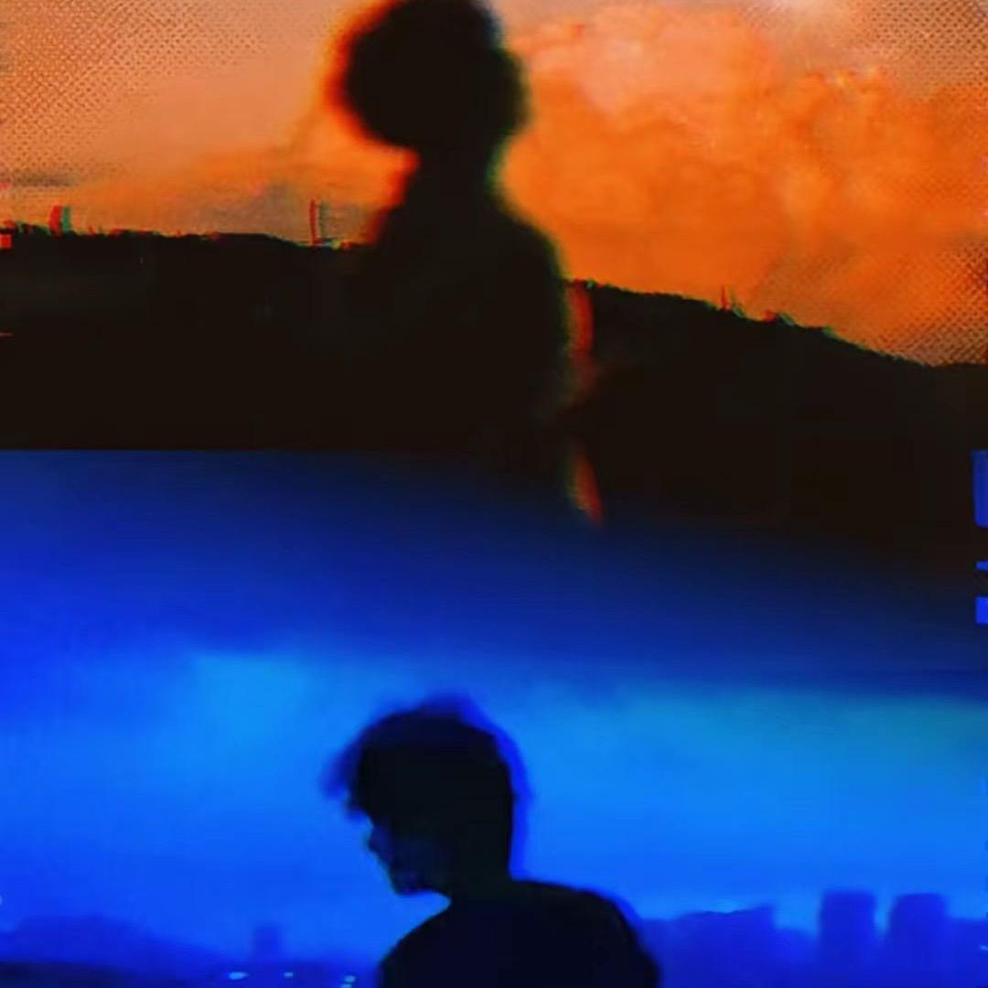 我磕的cp都是真的！！！