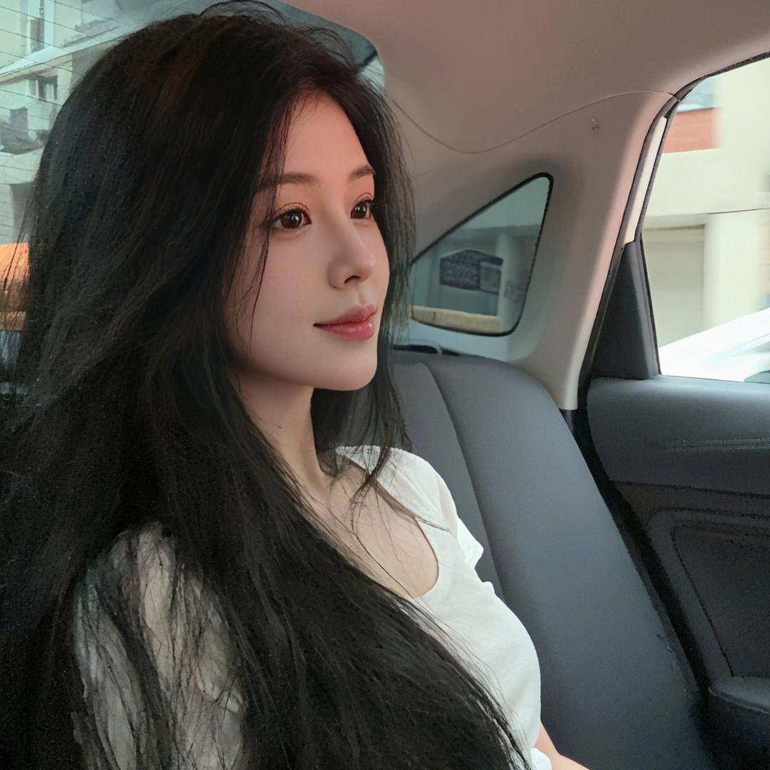 小刘不温柔💭
