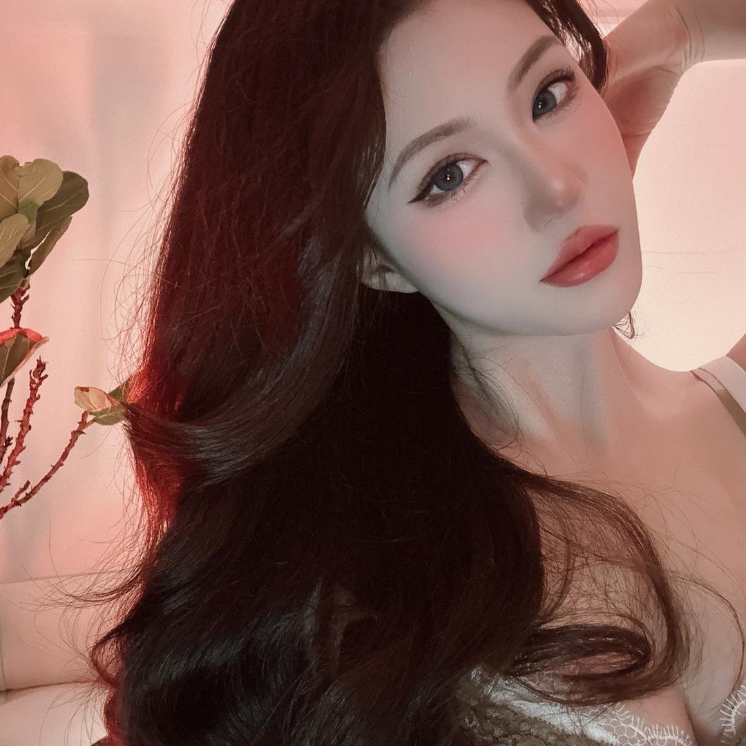 康奈莉