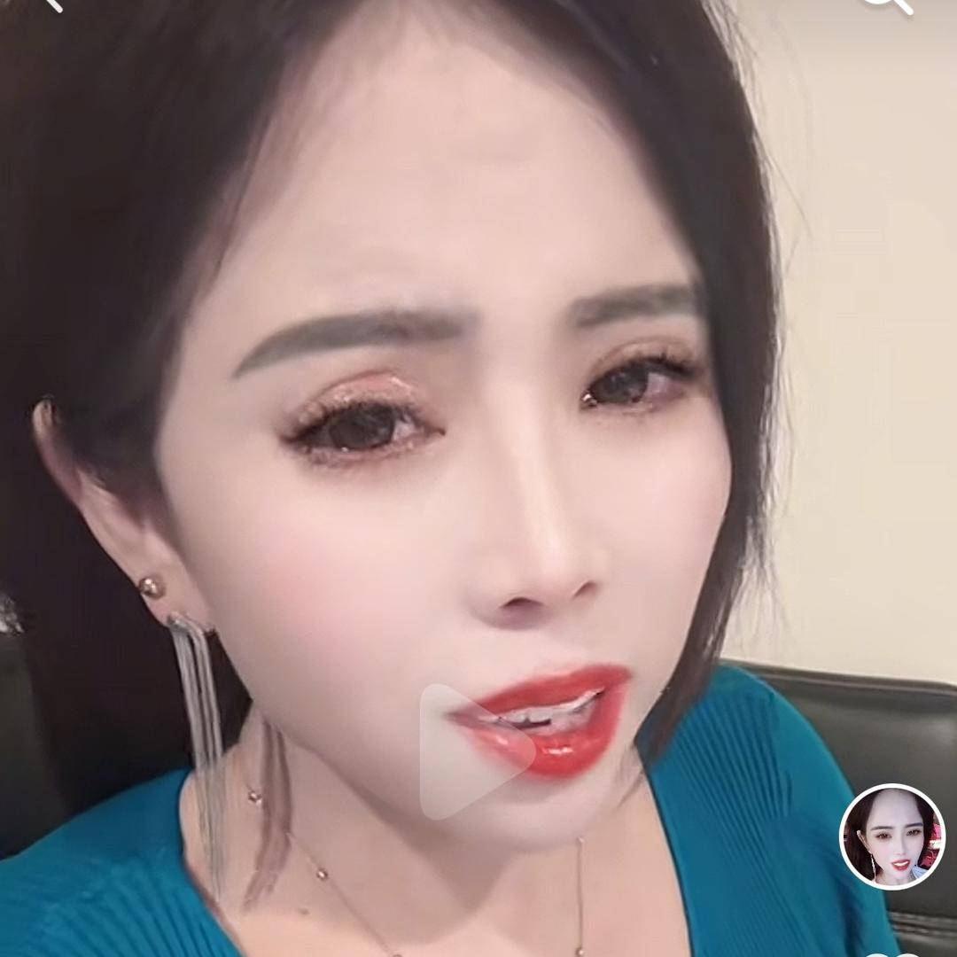 梦妹首播《早上6.39》