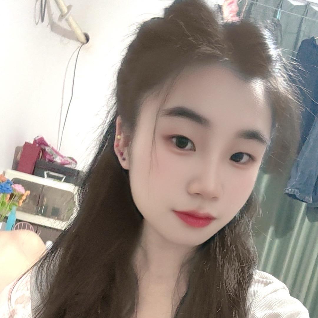 远嫁👧🏻姑娘《请不要连赞谢谢》