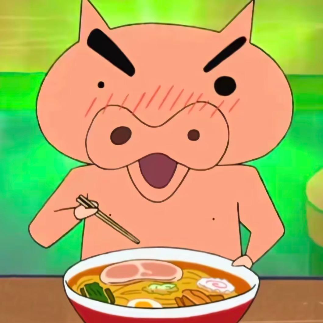 这周也要拆穿旭