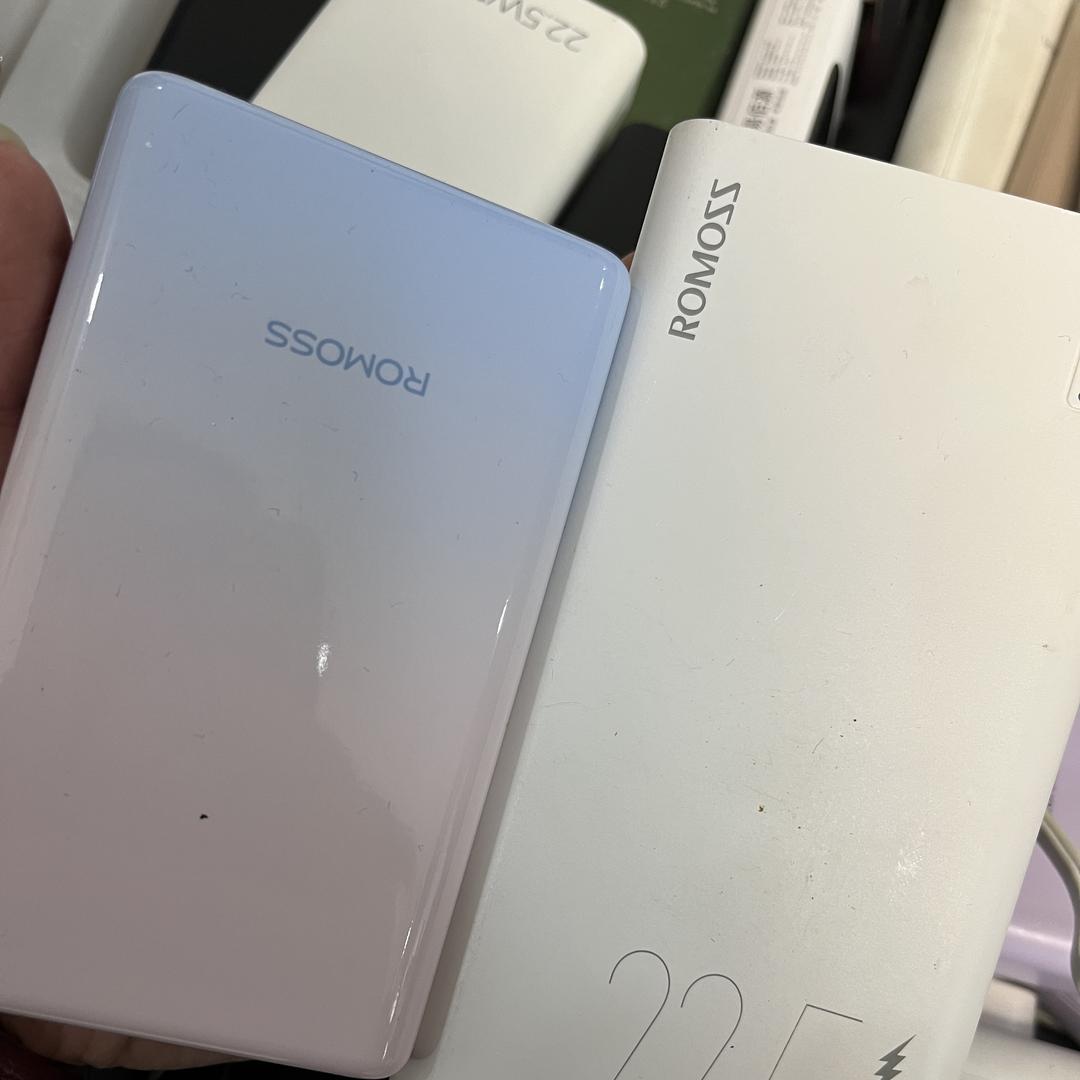 居家威俏阁日用精品严选店