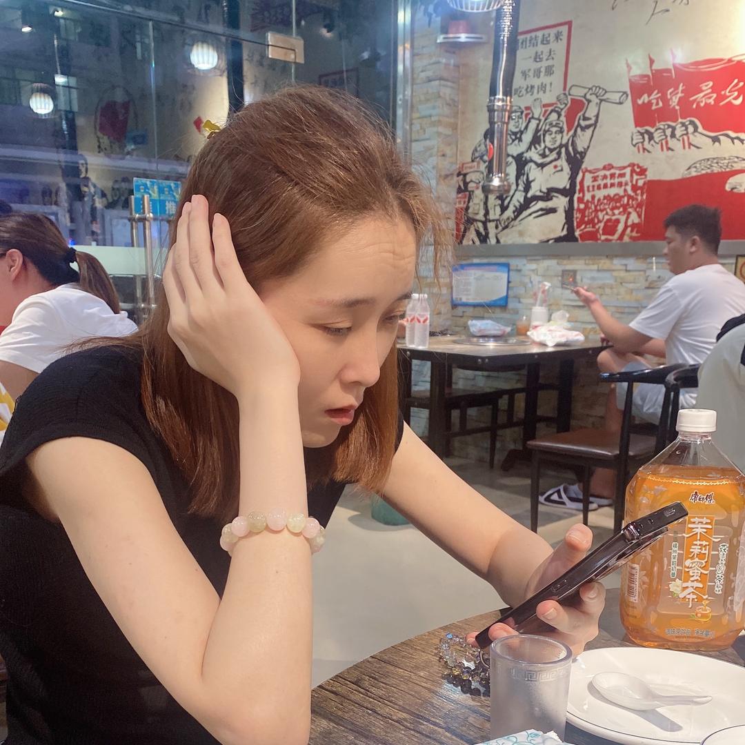 双夏百货—美妞优选