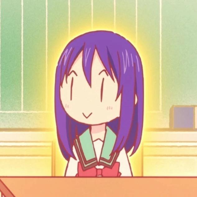 大冰块子嘎嘣脆