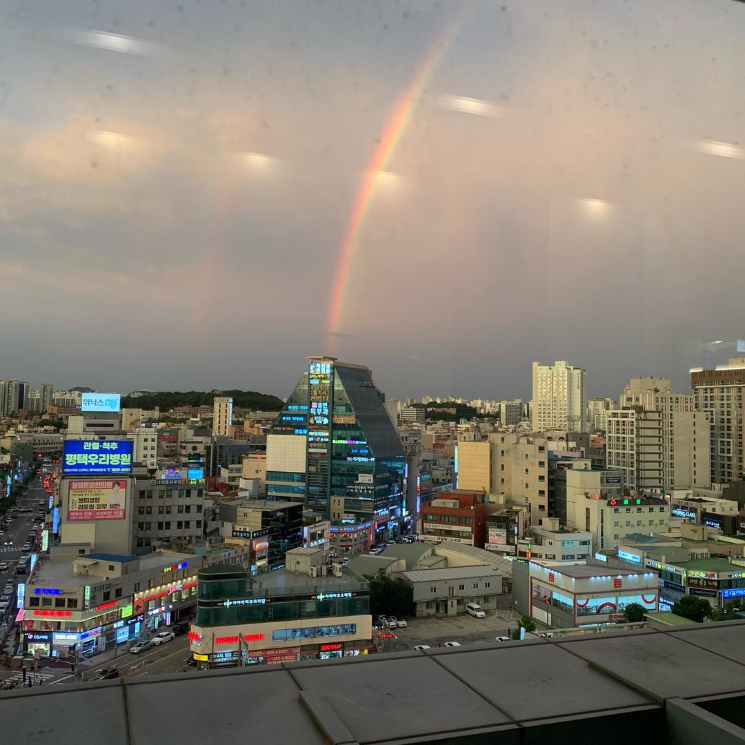 H.星涟