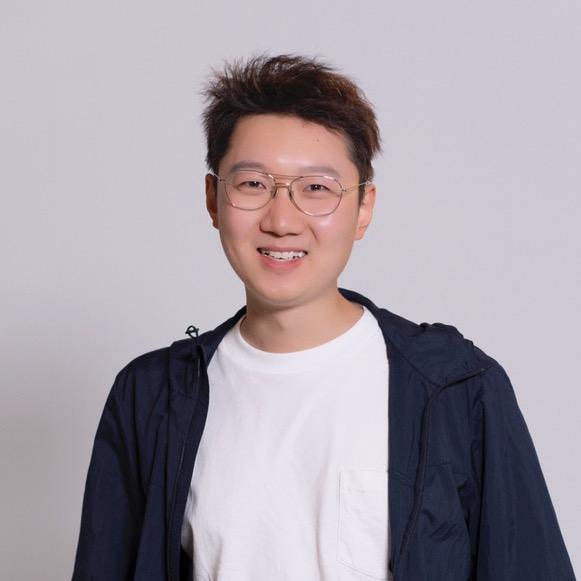 艺术大白话