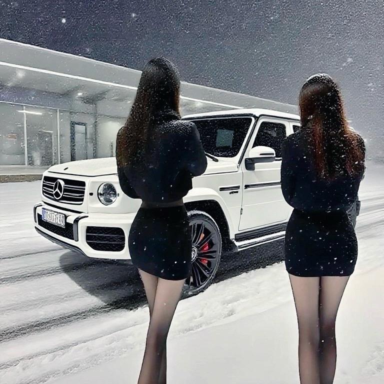 低温格调馆