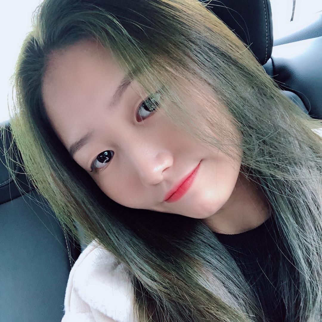 暖暖（表妹）