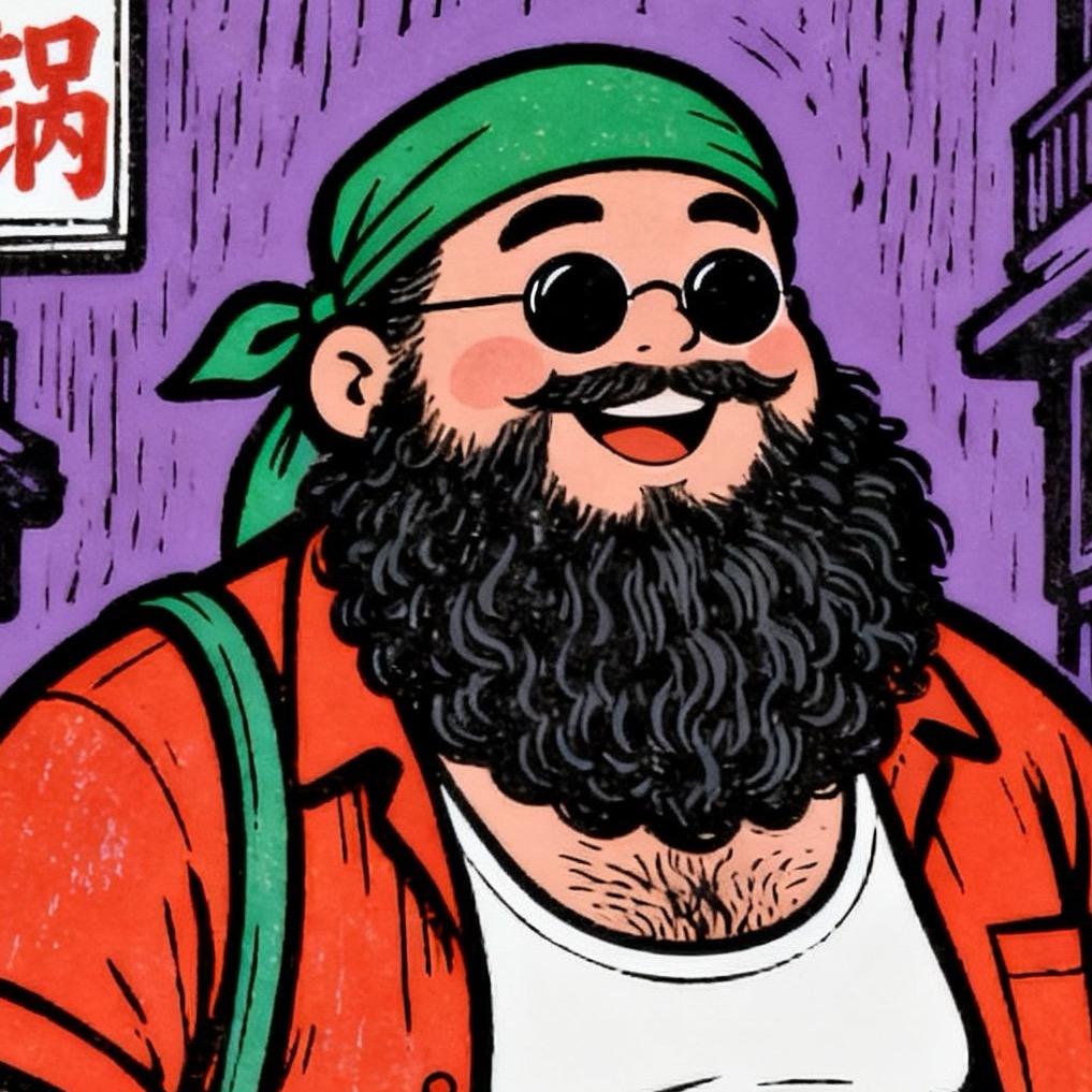 猩猩啃西瓜  一啃一哇哇！！！🍉🦍