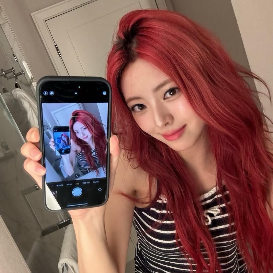 善良无害玉米汁