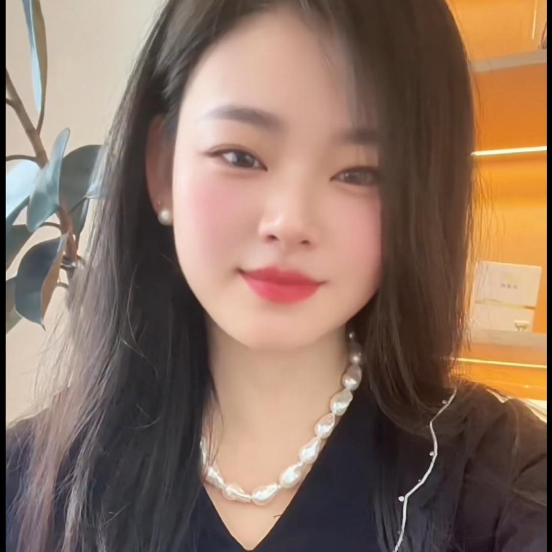 琳达&
