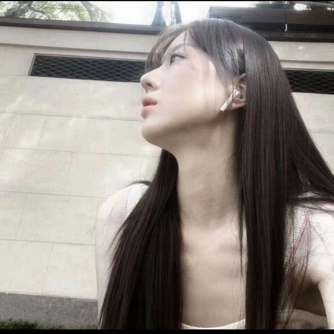 慢热潮