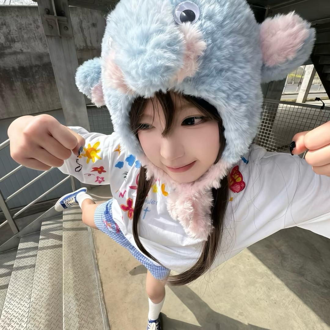 小海苔