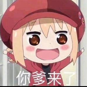 楼青短剧