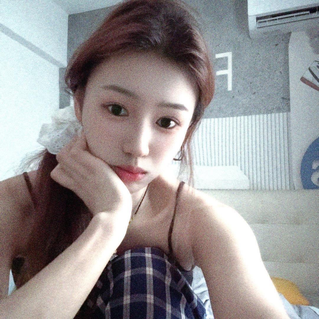 @L