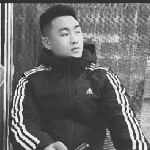 🇨🇳是邓班副