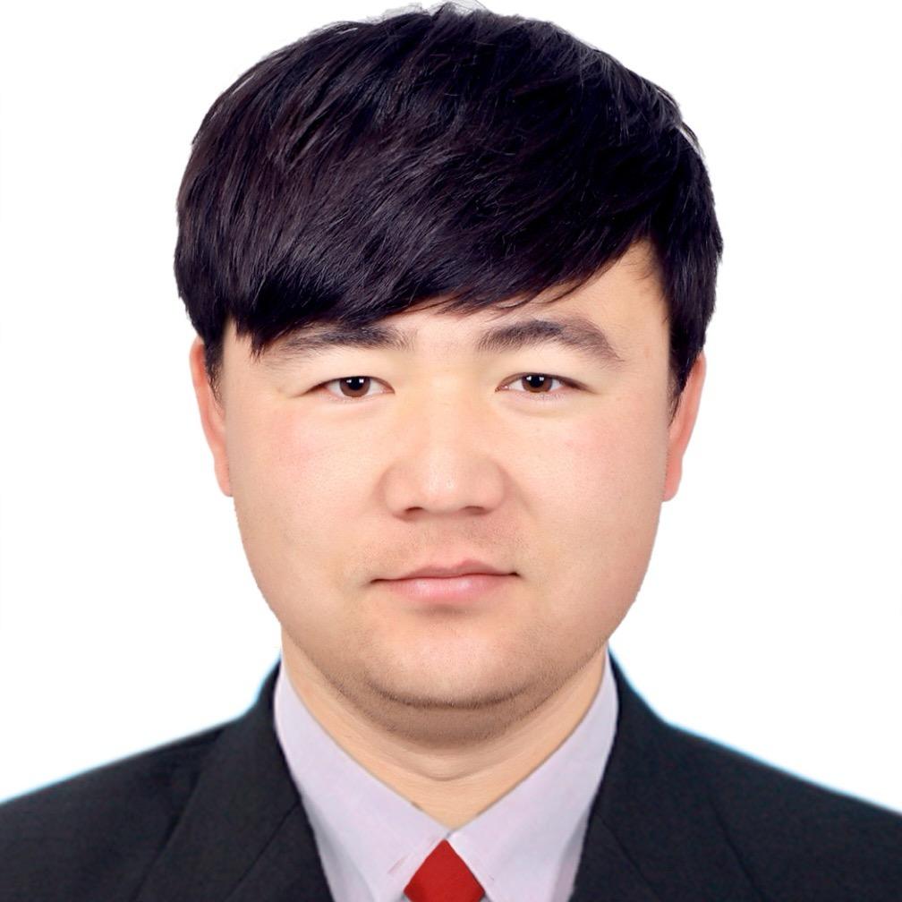 策勒县房屋房地产信息
