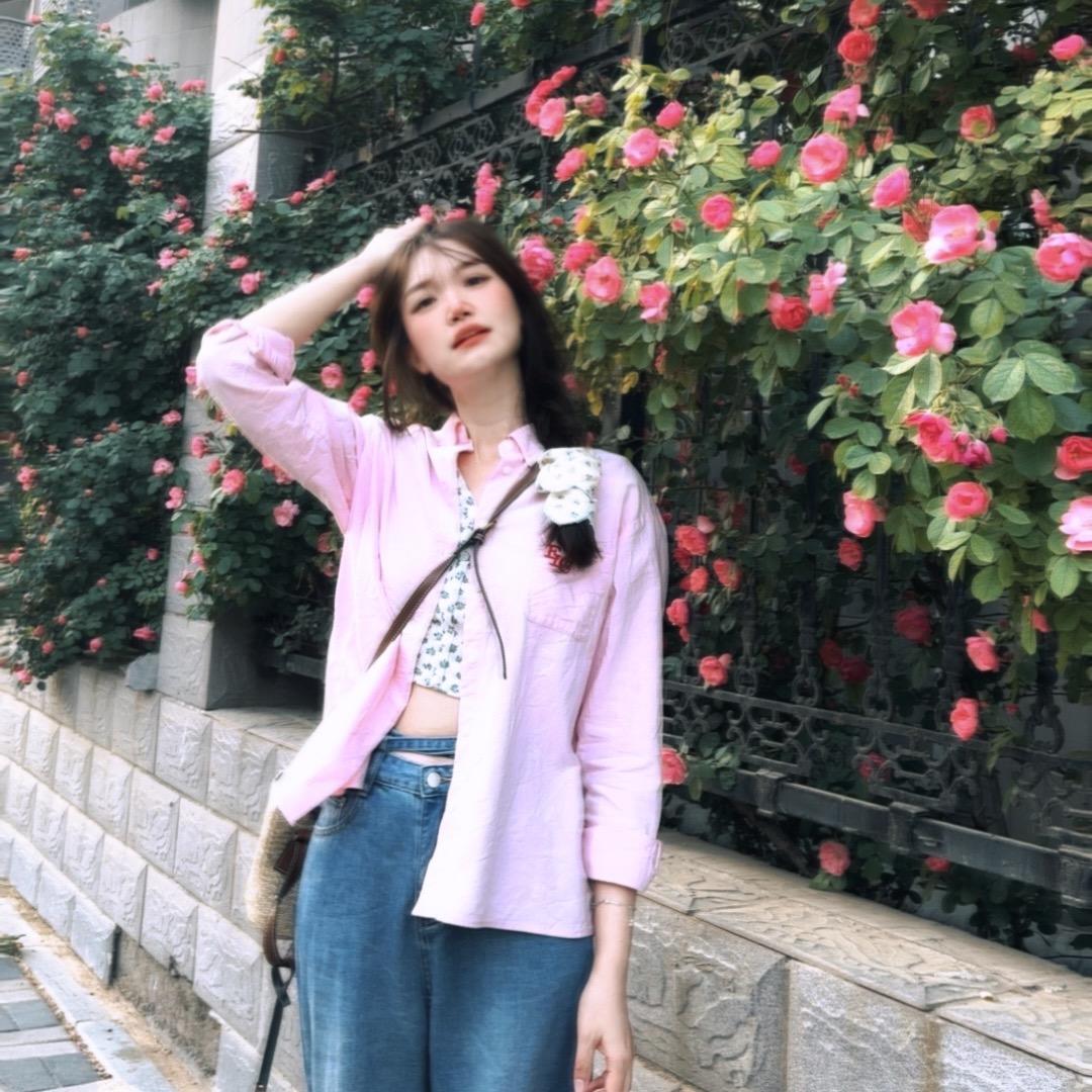 是老哆呀🧚‍♂️