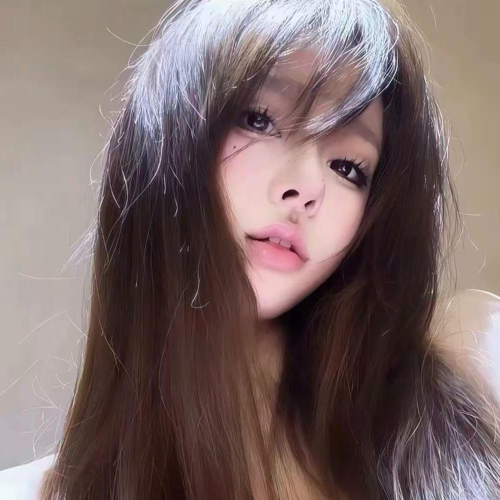 芋泥啵啵小助理