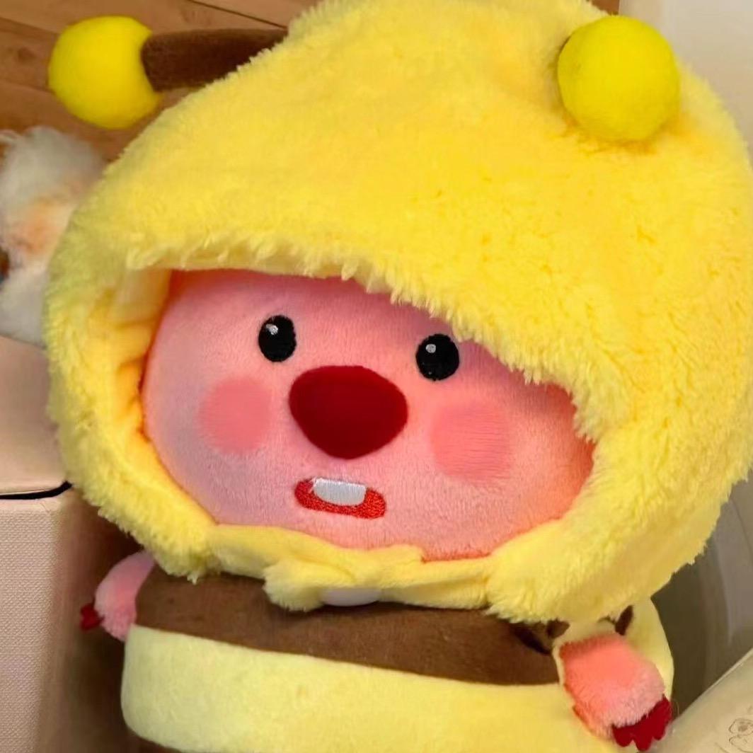 池早🧸