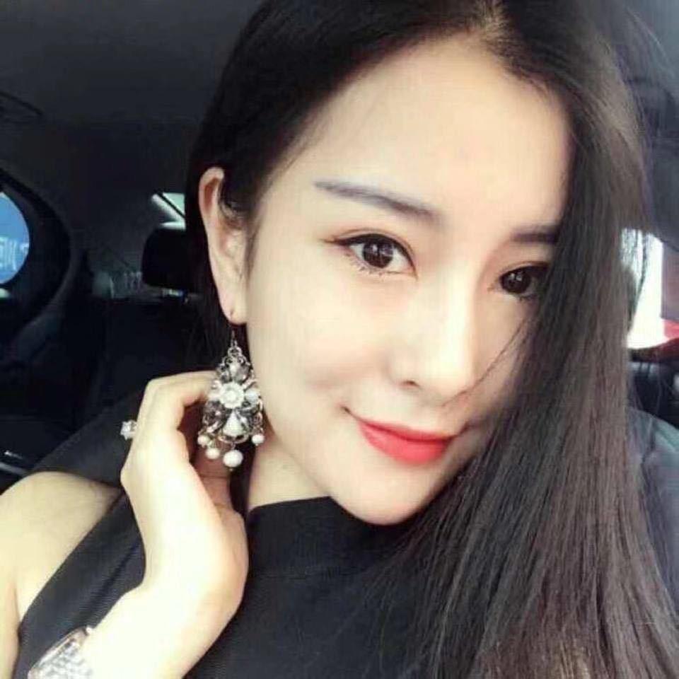 欧依馆女装店