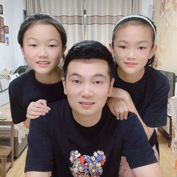 朱员外来了