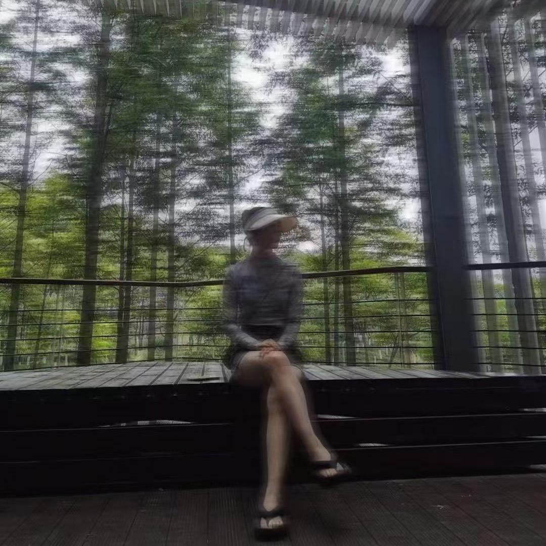 刘懒懒